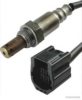 HERTH+BUSS JAKOPARTS J1463016 Lambda Sensor
